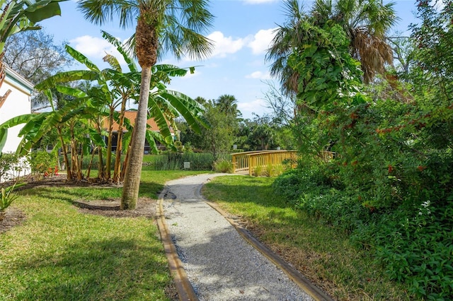 606 Marcus St Unit 26, Venice, FL 34285 - photo 44
