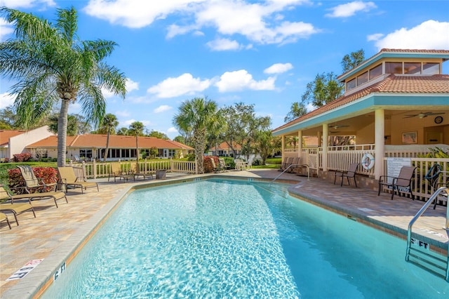 606 Marcus St Unit 26, Venice, FL 34285 - photo 39