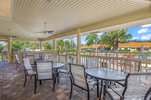 606 Marcus St Unit 26, Venice, FL 34285 - photo 48