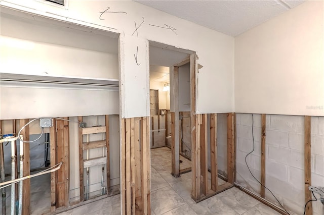902 Gibbs Rd Unit 183, Venice, FL 34285 - interior space