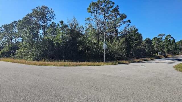 Filbert St, North Port FL, 34288 land for sale