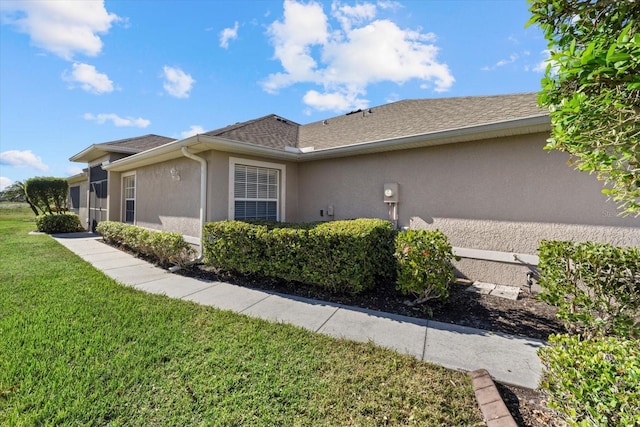 3897 Fairway Dr, North Port, FL 34287 - photo 3