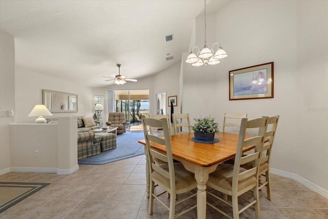 3897 Fairway Dr, North Port, FL 34287 - photo 9