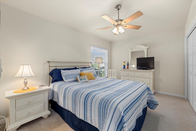 3897 Fairway Dr, North Port, FL 34287 - photo 20