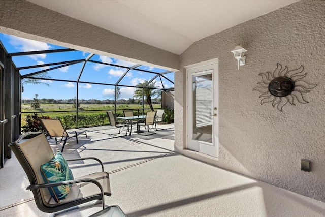 3897 Fairway Dr, North Port, FL 34287 - photo 25