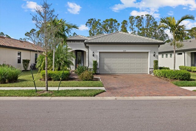 2539 Brassica Dr, North Port, FL 34289 - photo 1