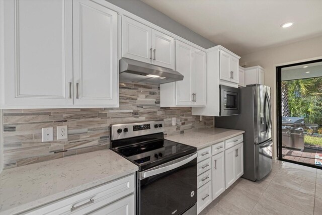 2539 Brassica Dr, North Port, FL 34289 - photo 16