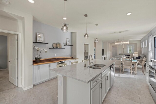 2539 Brassica Dr, North Port, FL 34289 - photo 19