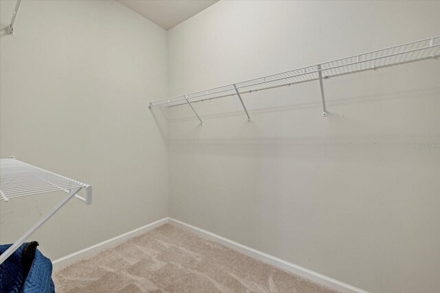 2539 Brassica Dr, North Port, FL 34289 - photo 26
