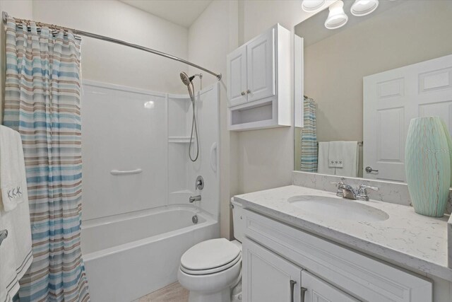 2539 Brassica Dr, North Port, FL 34289 - photo 29