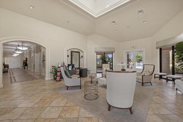 2539 Brassica Dr, North Port, FL 34289 - photo 39