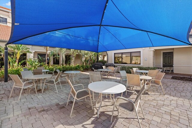 2539 Brassica Dr, North Port, FL 34289 - photo 45