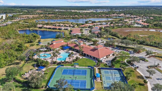 2539 Brassica Dr, North Port, FL 34289 - photo 53