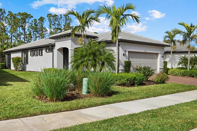 2539 Brassica Dr, North Port, FL 34289 - photo 7