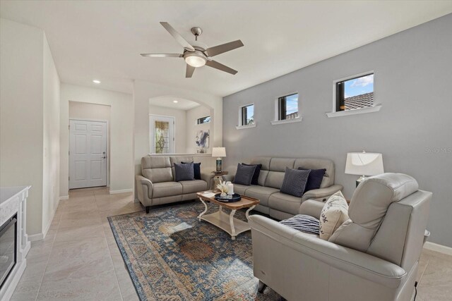 2539 Brassica Dr, North Port, FL 34289 - photo 10