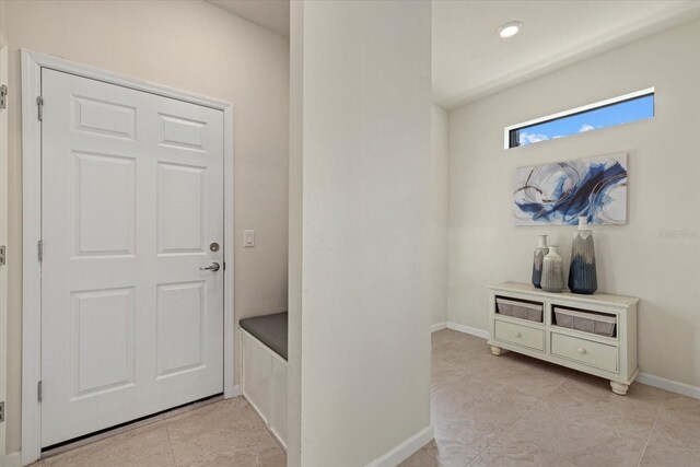 2539 Brassica Dr, North Port, FL 34289 - photo 12