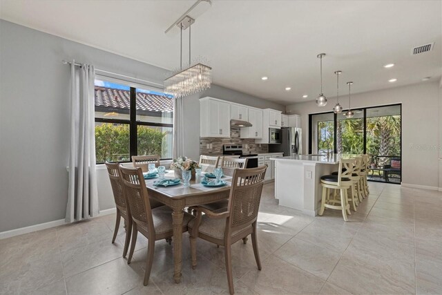2539 Brassica Dr, North Port, FL 34289 - photo 15