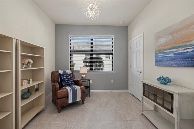 2539 Brassica Dr, North Port, FL 34289 - photo 28