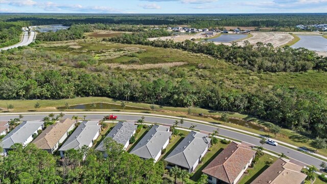 2539 Brassica Dr, North Port, FL 34289 - photo 35
