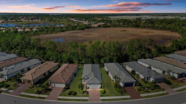 2539 Brassica Dr, North Port, FL 34289 - photo 36