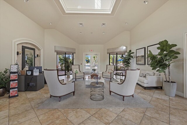 2539 Brassica Dr, North Port, FL 34289 - photo 38