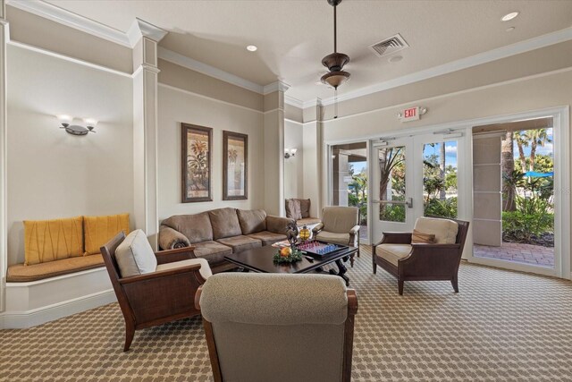 2539 Brassica Dr, North Port, FL 34289 - photo 48