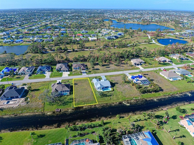 687 Rotonda, Rotonda West FL, 33947 land for sale