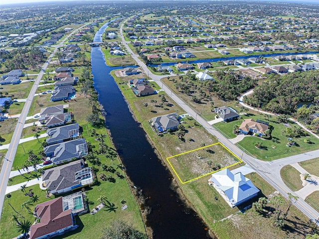 839 Rotonda, Rotonda West FL, 33947 land for sale