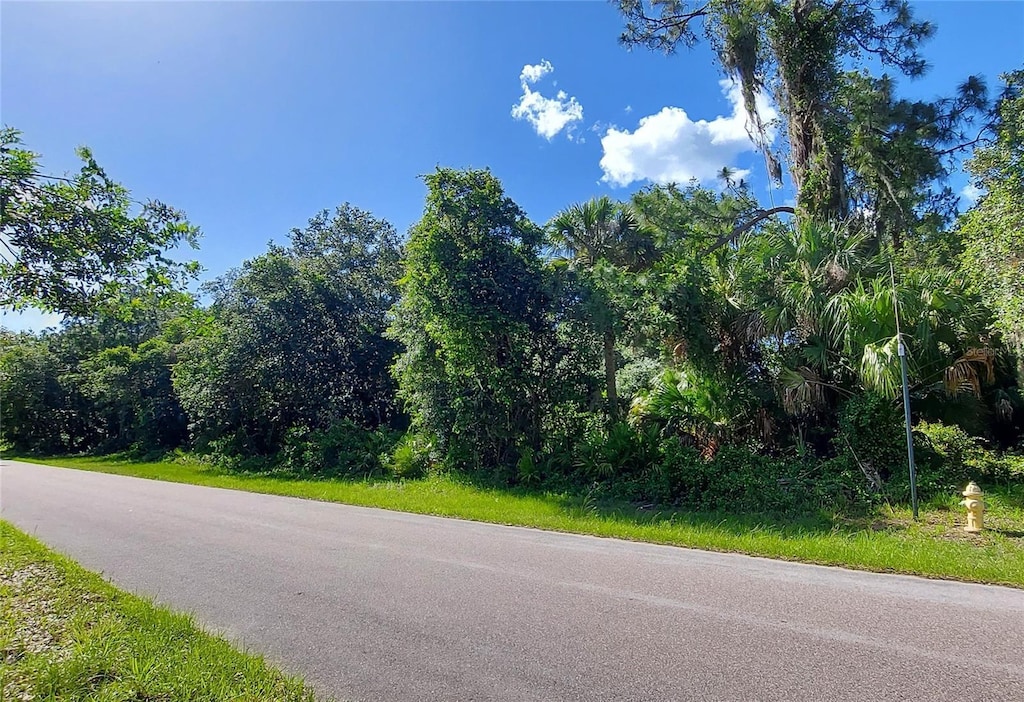 20272 Lorette Ave, Port Charlotte, FL 33954