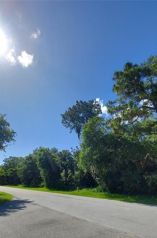 20272 Lorette Ave, Port Charlotte, FL 33954