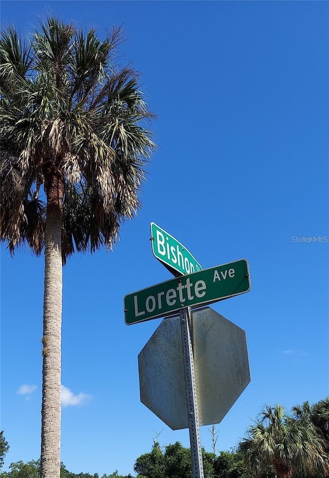 20272 Lorette Ave, Port Charlotte, FL 33954