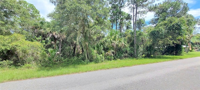 174 Bishop St, Port Charlotte, FL 33954