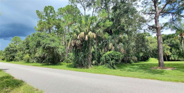 174 Bishop St, Port Charlotte FL, 33954 land for sale