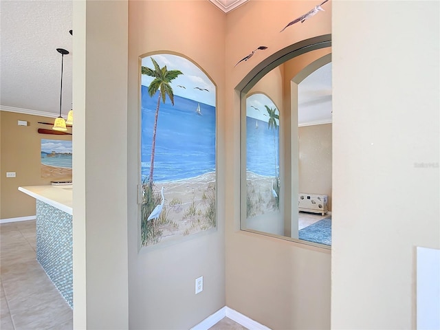 5255 Athens Way, Venice, FL 34293 - water view