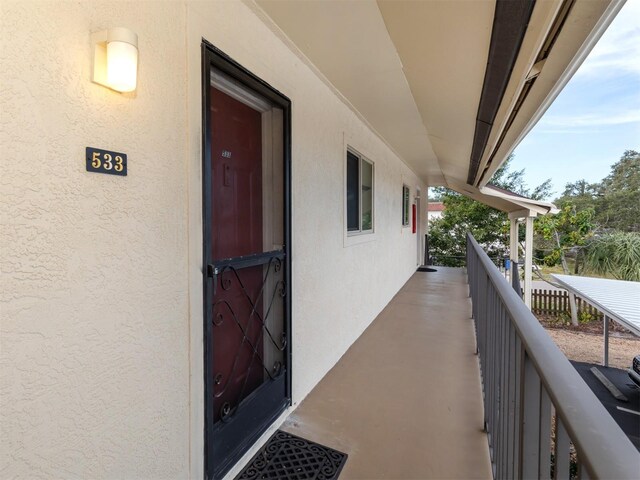 533 Parkdale Mews Unit 533, Venice, FL 34285 - photo 2