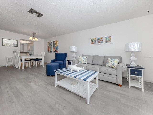 533 Parkdale Mews Unit 533, Venice, FL 34285 - photo 4