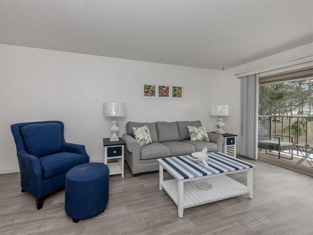 533 Parkdale Mews Unit 533, Venice, FL 34285 - photo 5