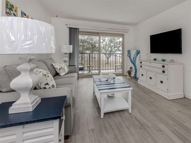 533 Parkdale Mews Unit 533, Venice, FL 34285 - photo 6