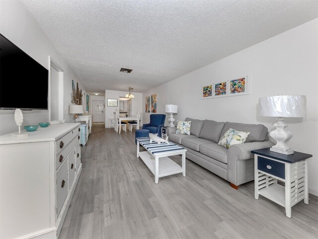 533 Parkdale Mews Unit 533, Venice, FL 34285 - photo 7