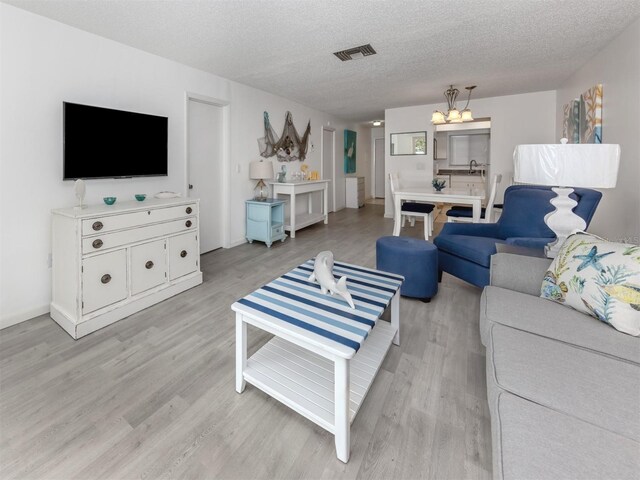 533 Parkdale Mews Unit 533, Venice, FL 34285 - photo 8