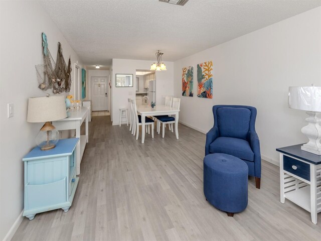 533 Parkdale Mews Unit 533, Venice, FL 34285 - photo 9