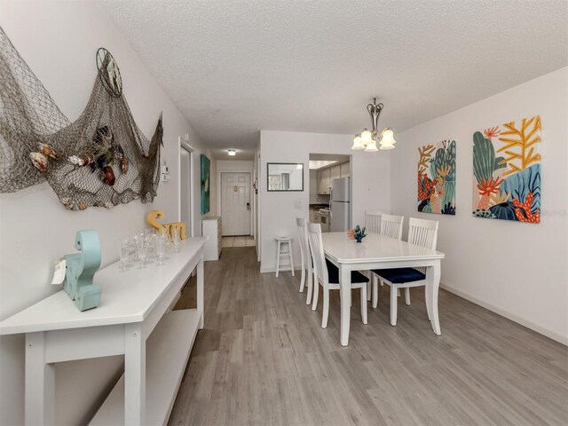 533 Parkdale Mews Unit 533, Venice, FL 34285 - photo 10