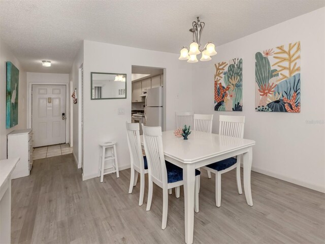 533 Parkdale Mews Unit 533, Venice, FL 34285 - photo 11
