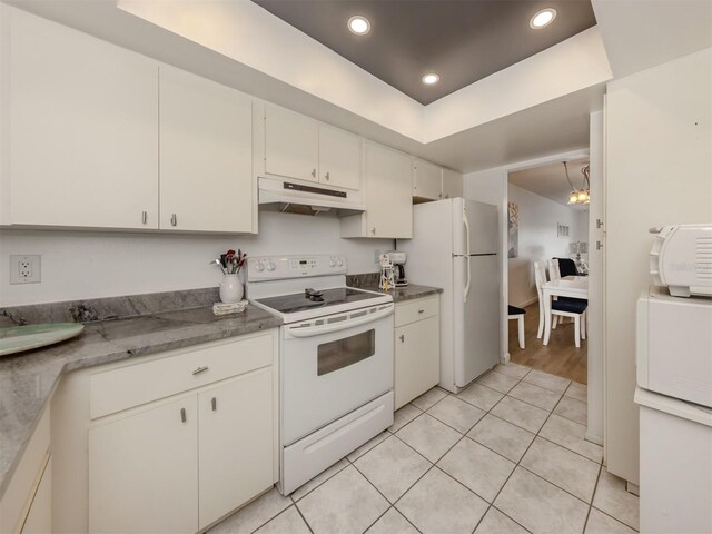 533 Parkdale Mews Unit 533, Venice, FL 34285 - photo 15