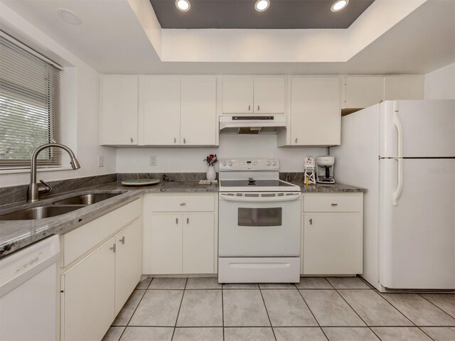 533 Parkdale Mews Unit 533, Venice, FL 34285 - photo 16