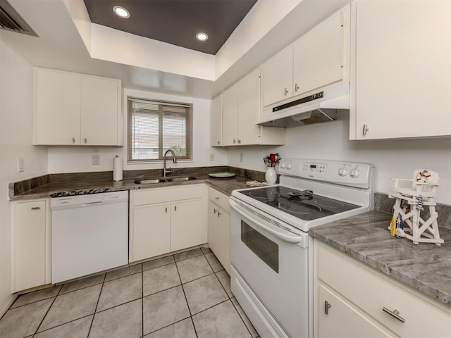 533 Parkdale Mews Unit 533, Venice, FL 34285 - photo 17