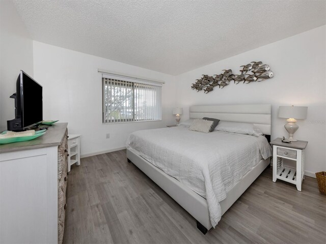 533 Parkdale Mews Unit 533, Venice, FL 34285 - photo 19