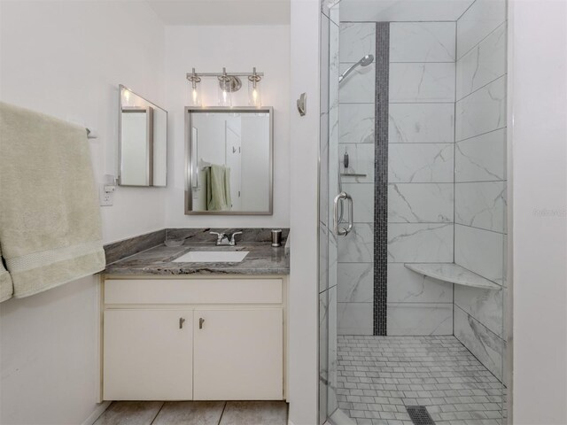 533 Parkdale Mews Unit 533, Venice, FL 34285 - photo 20