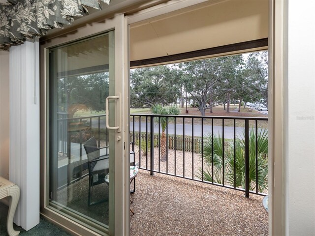 533 Parkdale Mews Unit 533, Venice, FL 34285 - photo 24