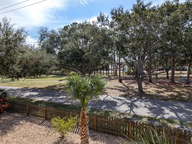 533 Parkdale Mews Unit 533, Venice, FL 34285 - photo 26